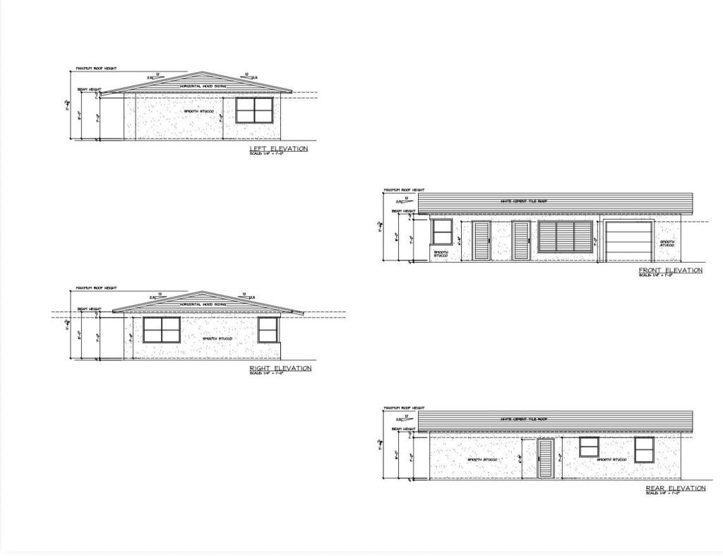 Photo of 3261 NE 14th Avenue, Pompano Beach, FL 33064 (MLS # F10555409)