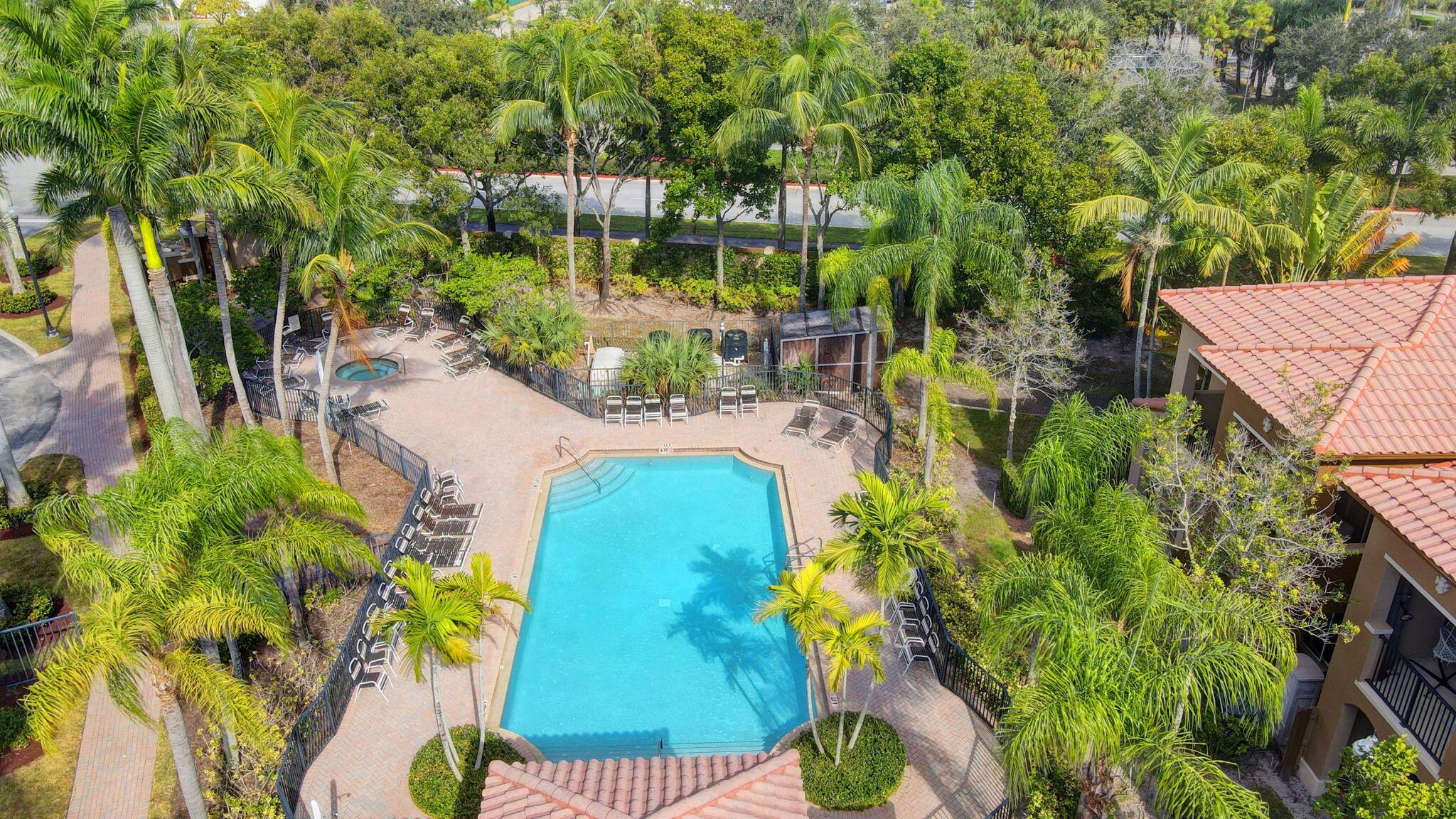 2938 Hope Valley Street 110