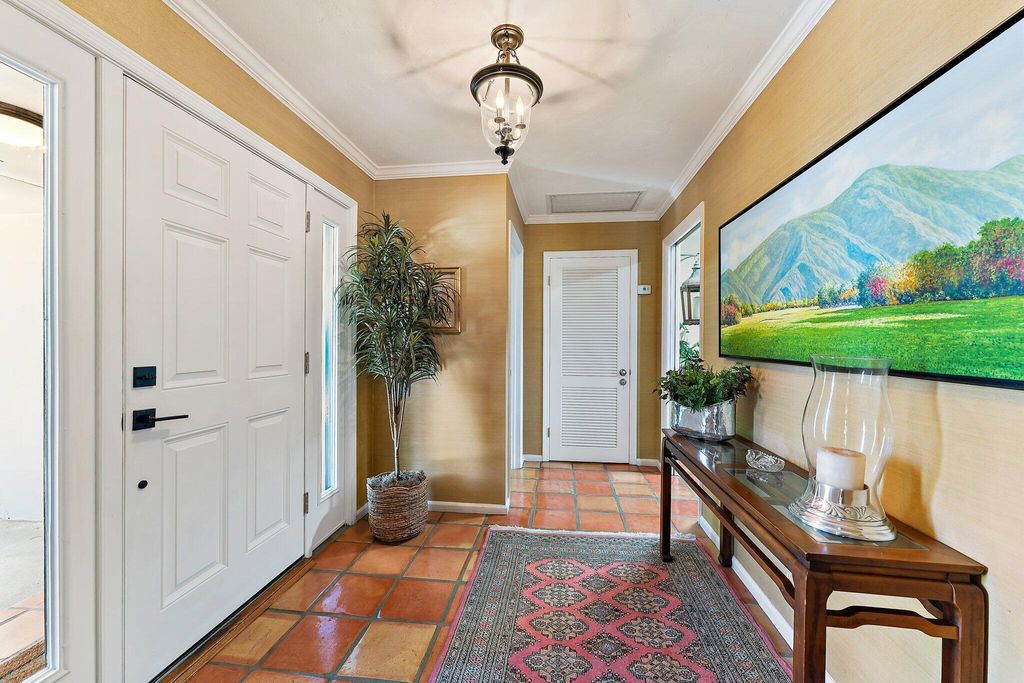 Photo of 75 Fairview West, Tequesta, FL 33469 (MLS # R10863631)