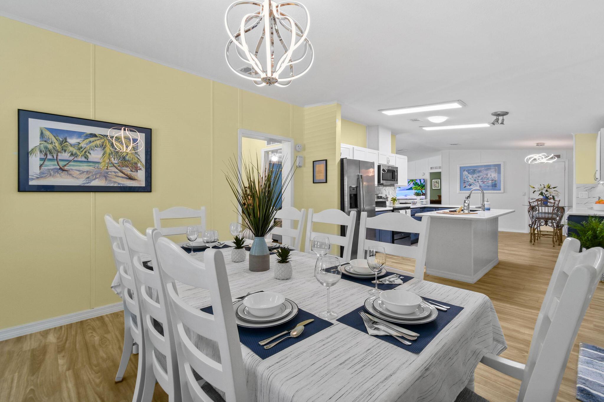 The Meadows - Residential
