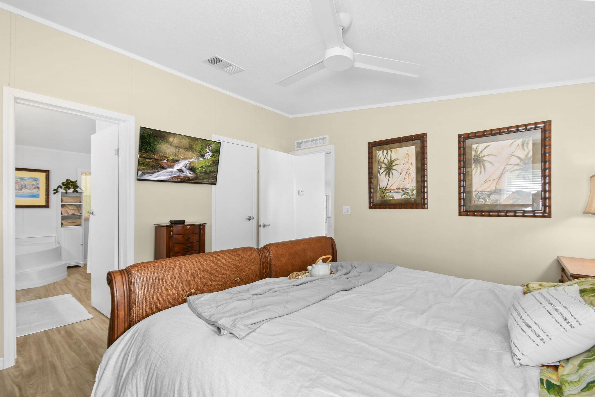 The Meadows - Residential