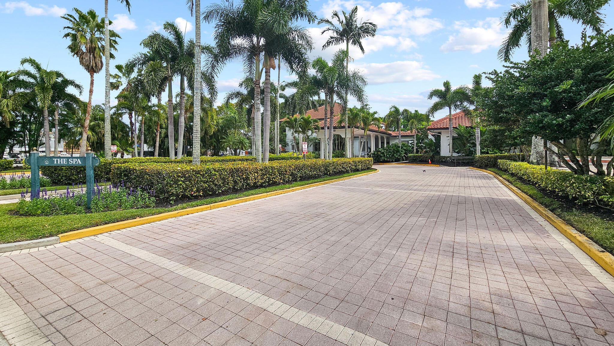 The Meadows - Residential