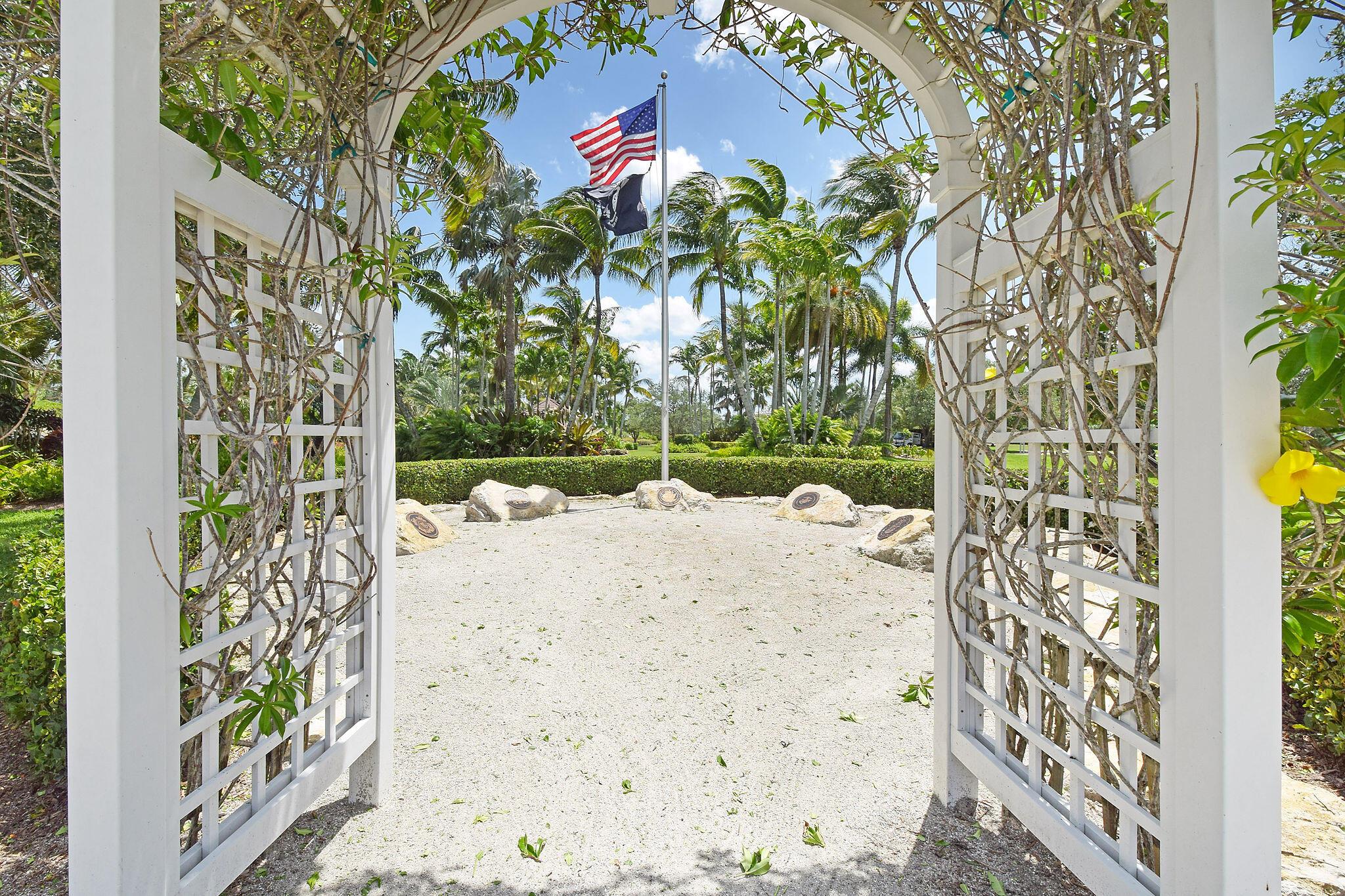 The Meadows - Residential