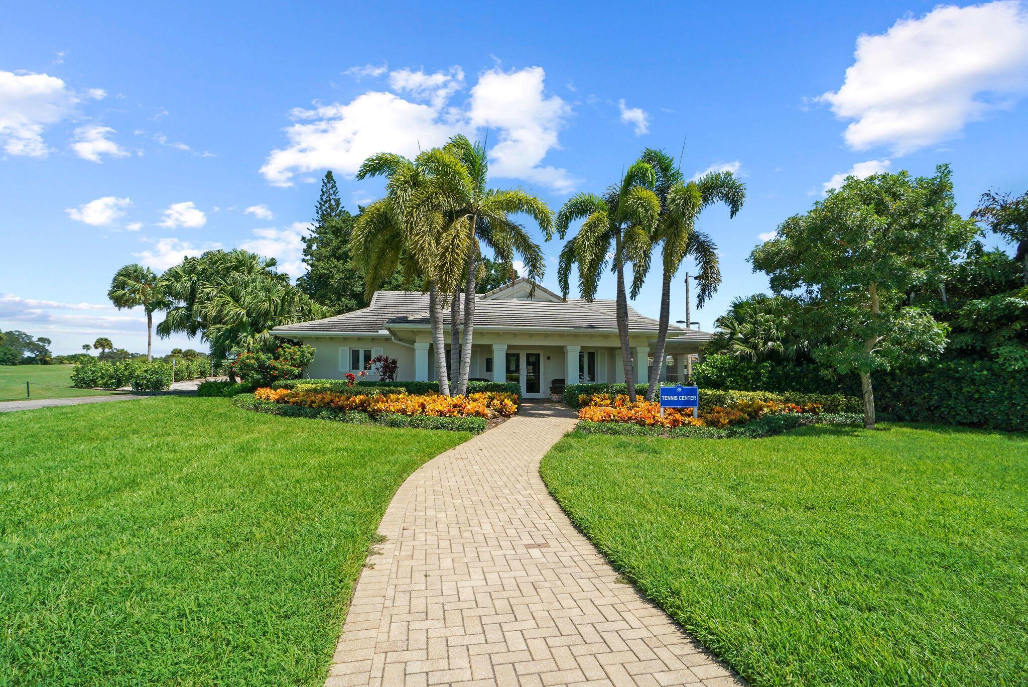 The Meadows - Residential