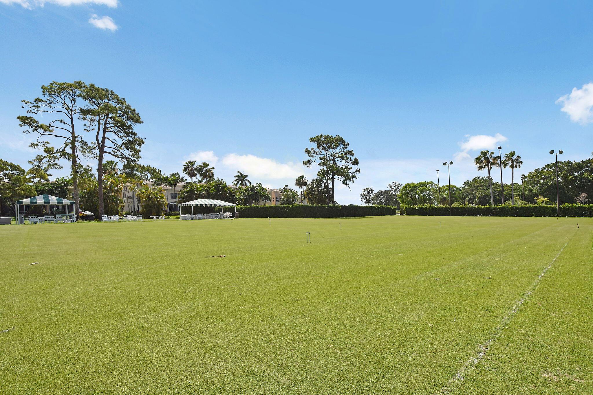 The Meadows - Residential