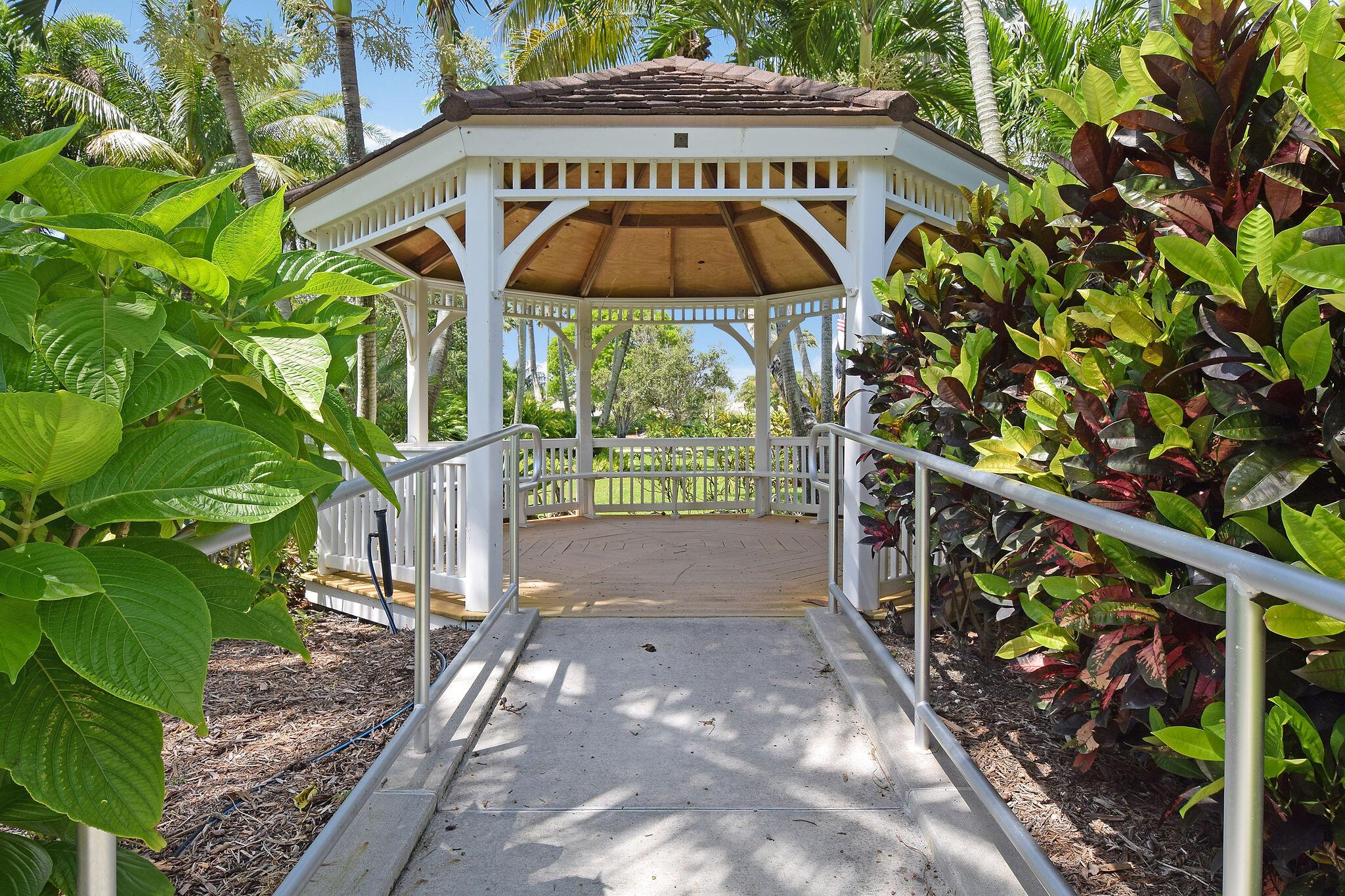 The Meadows - Residential
