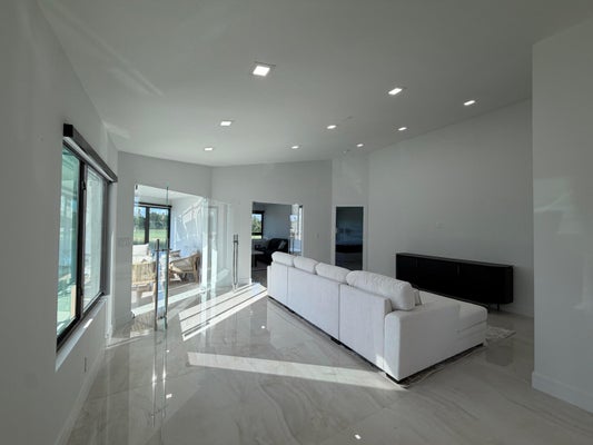 7689 GLENDEVON LN APT 1805, DELRAY BEACH, FL 33446 - Image 12dc038e654946d9e98d47acaed7ceda/3246742459