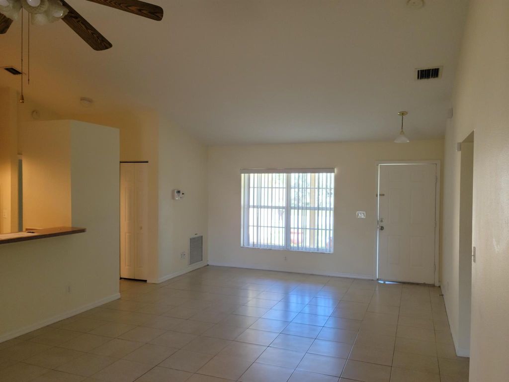 Photo of 790 SW Hibiscus Street, Port Saint Lucie, FL 34983 (MLS # R11019662)