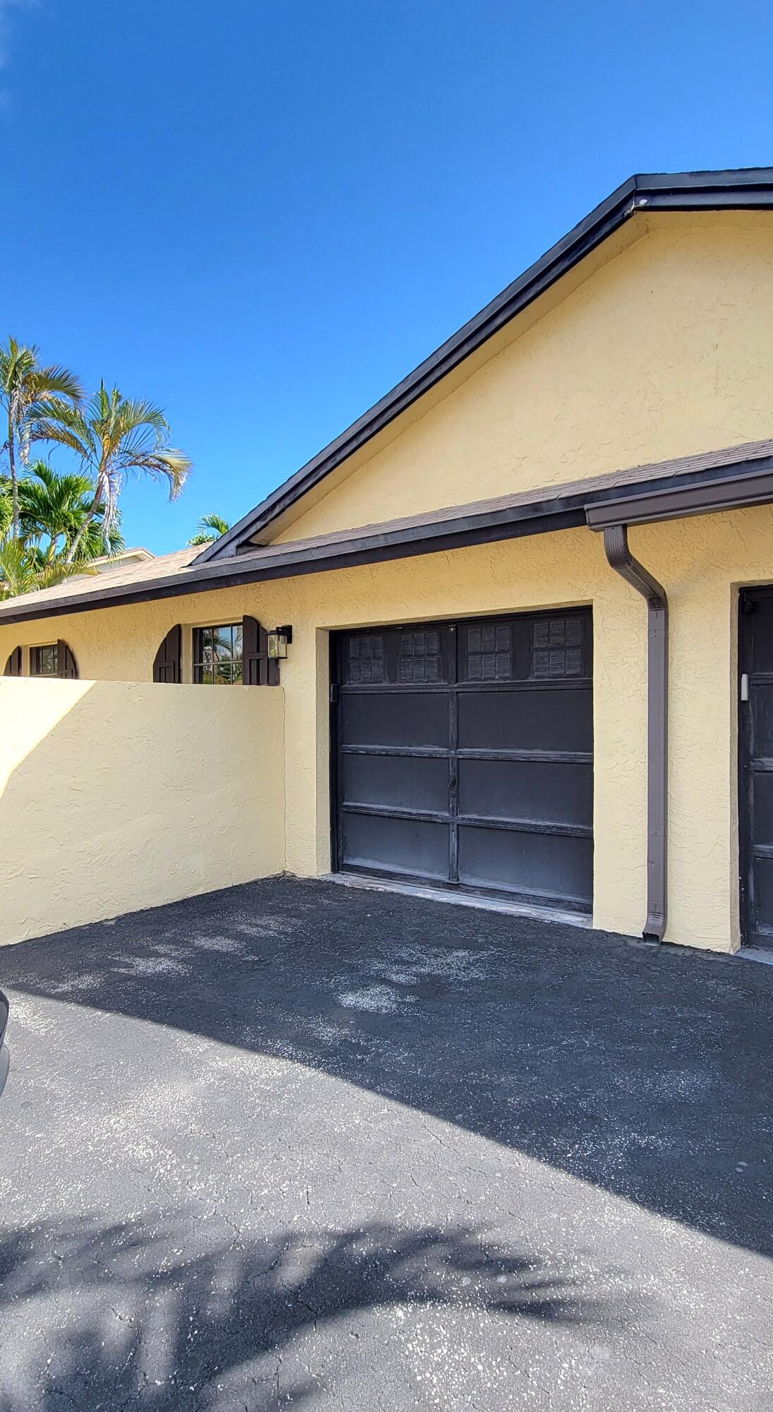 HOMEWOOD LAKES SEC B-1 - Residential