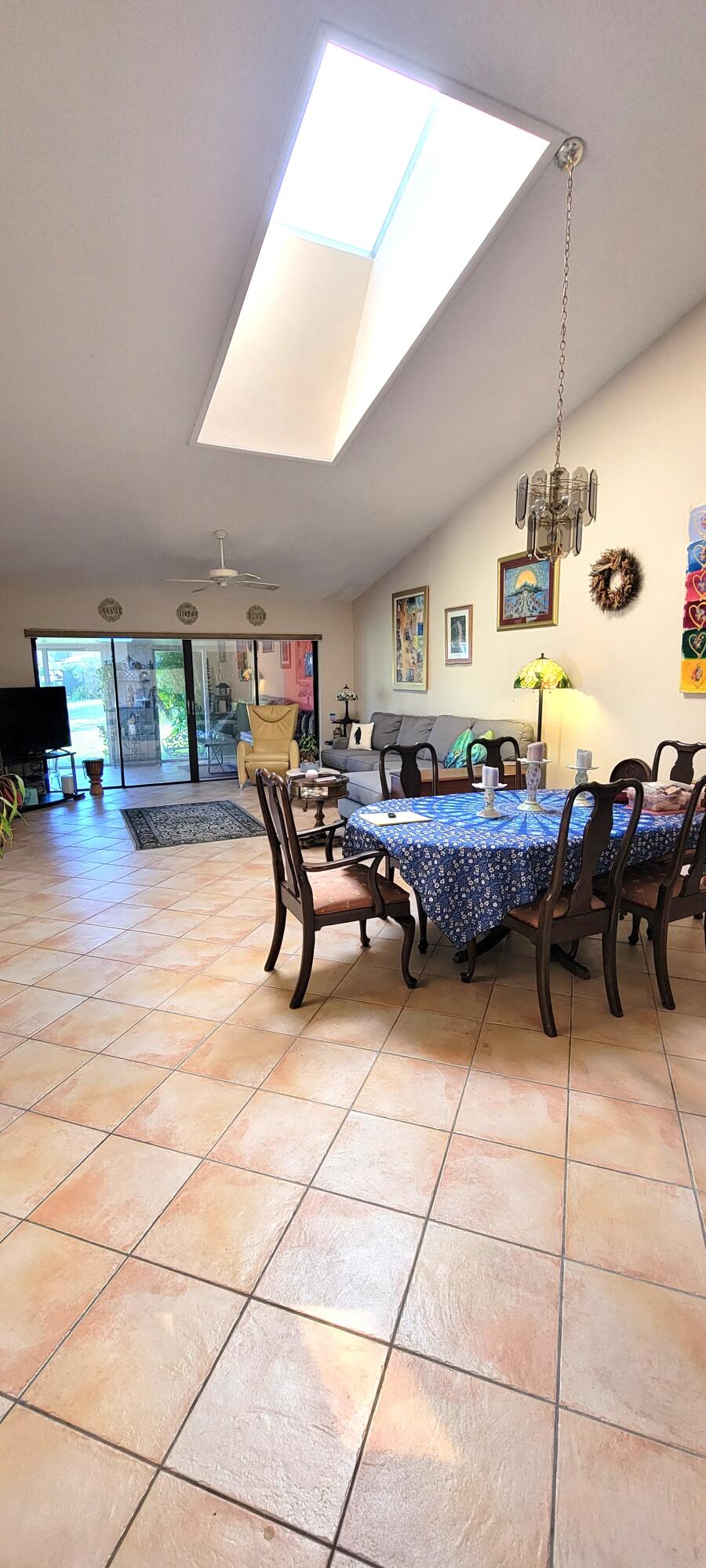 HOMEWOOD LAKES SEC B-1 - Residential