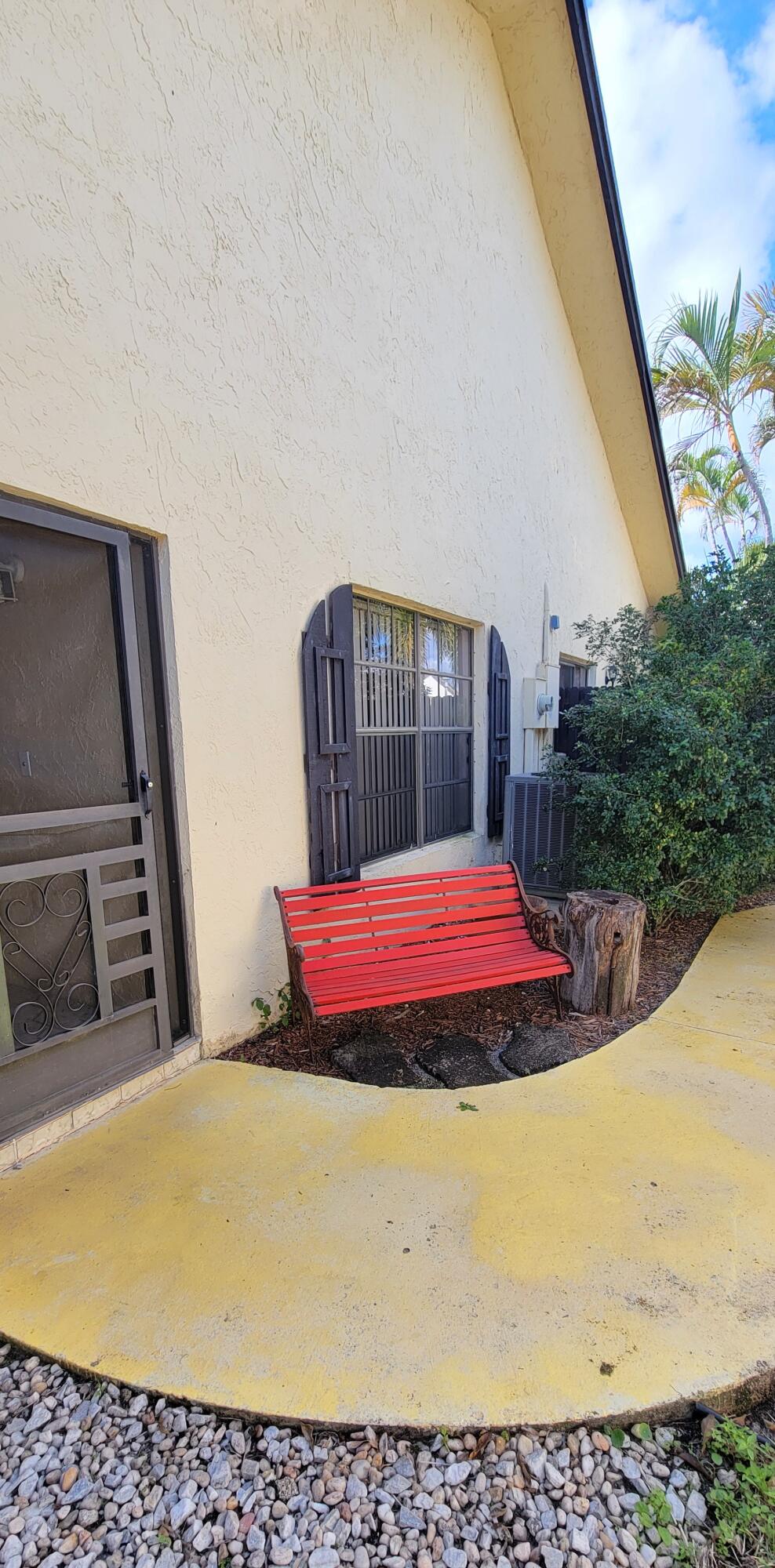 HOMEWOOD LAKES SEC B-1 - Residential