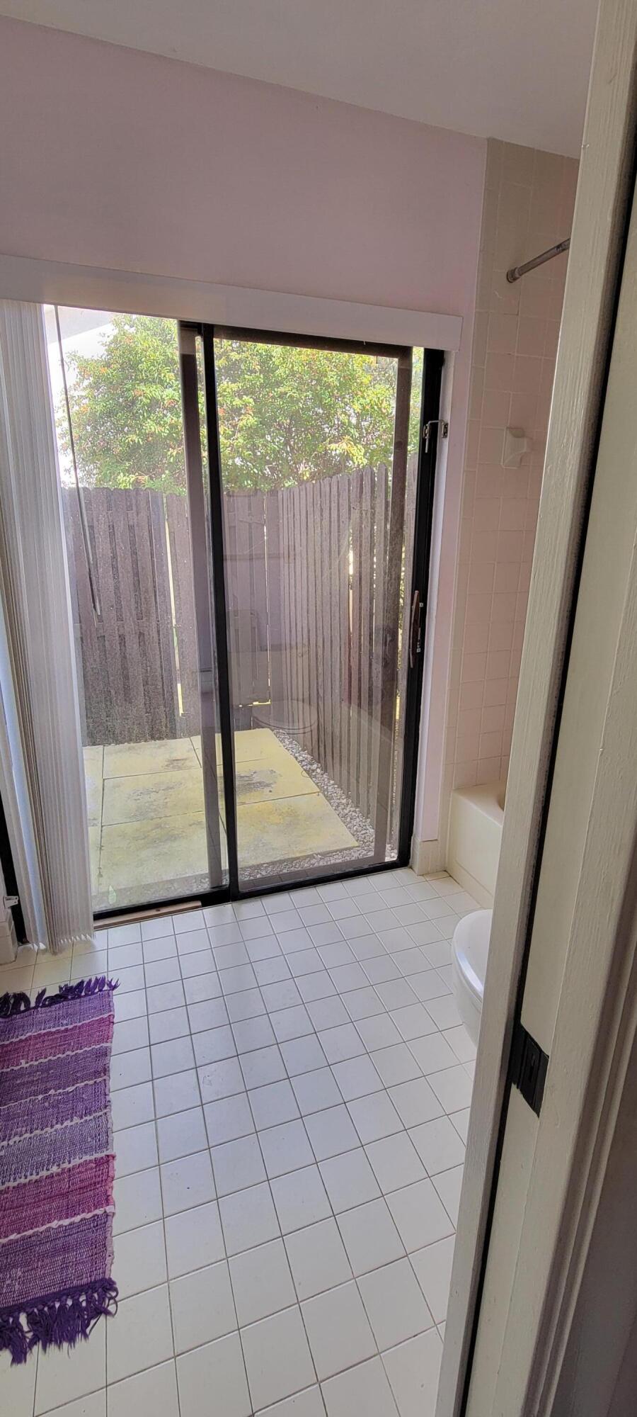 HOMEWOOD LAKES SEC B-1 - Residential