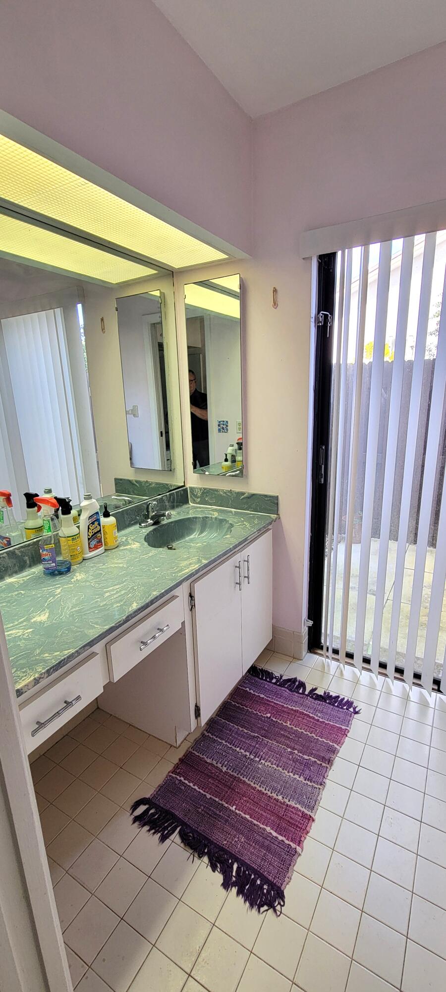 HOMEWOOD LAKES SEC B-1 - Residential