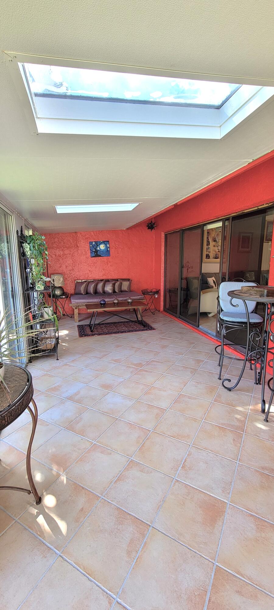 HOMEWOOD LAKES SEC B-1 - Residential