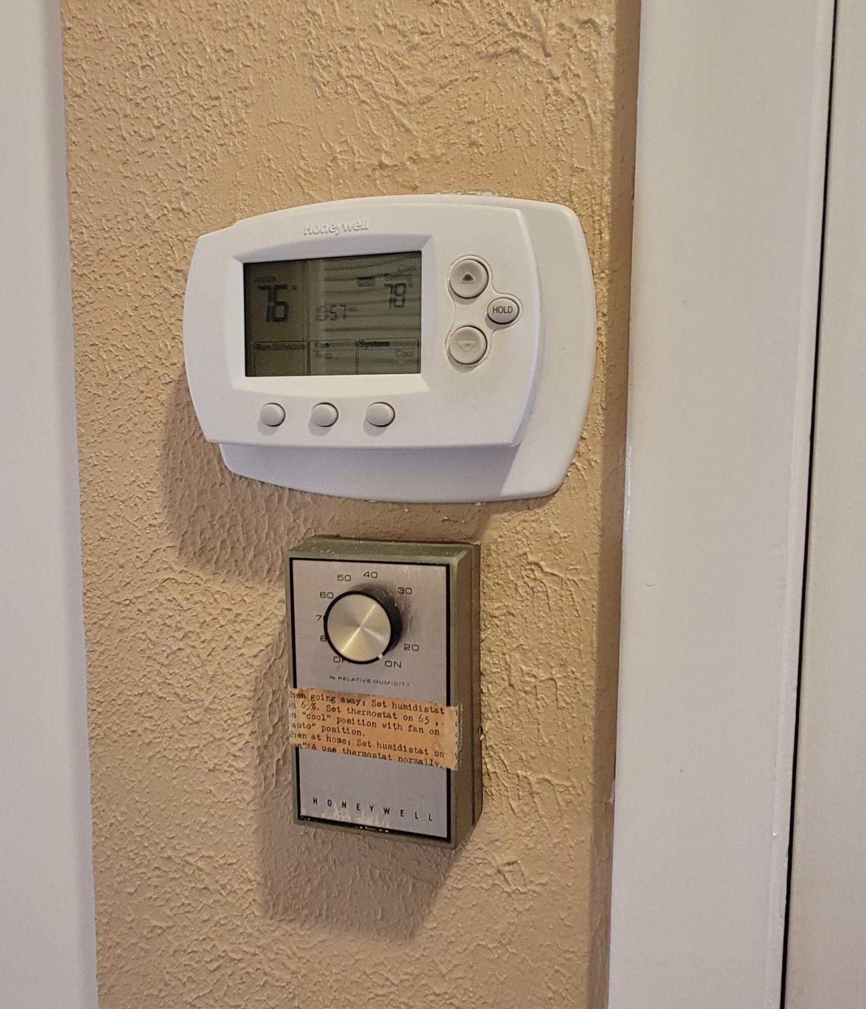 HOMEWOOD LAKES SEC B-1 - Residential