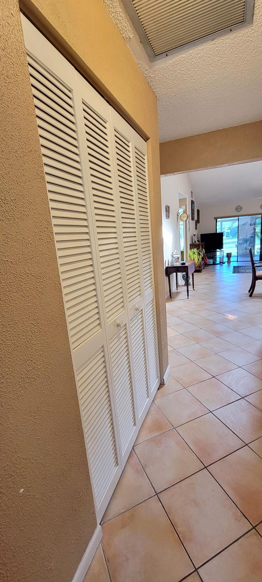 HOMEWOOD LAKES SEC B-1 - Residential