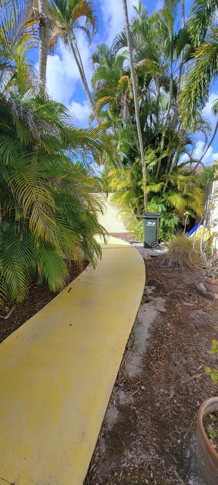 HOMEWOOD LAKES SEC B-1 - Residential