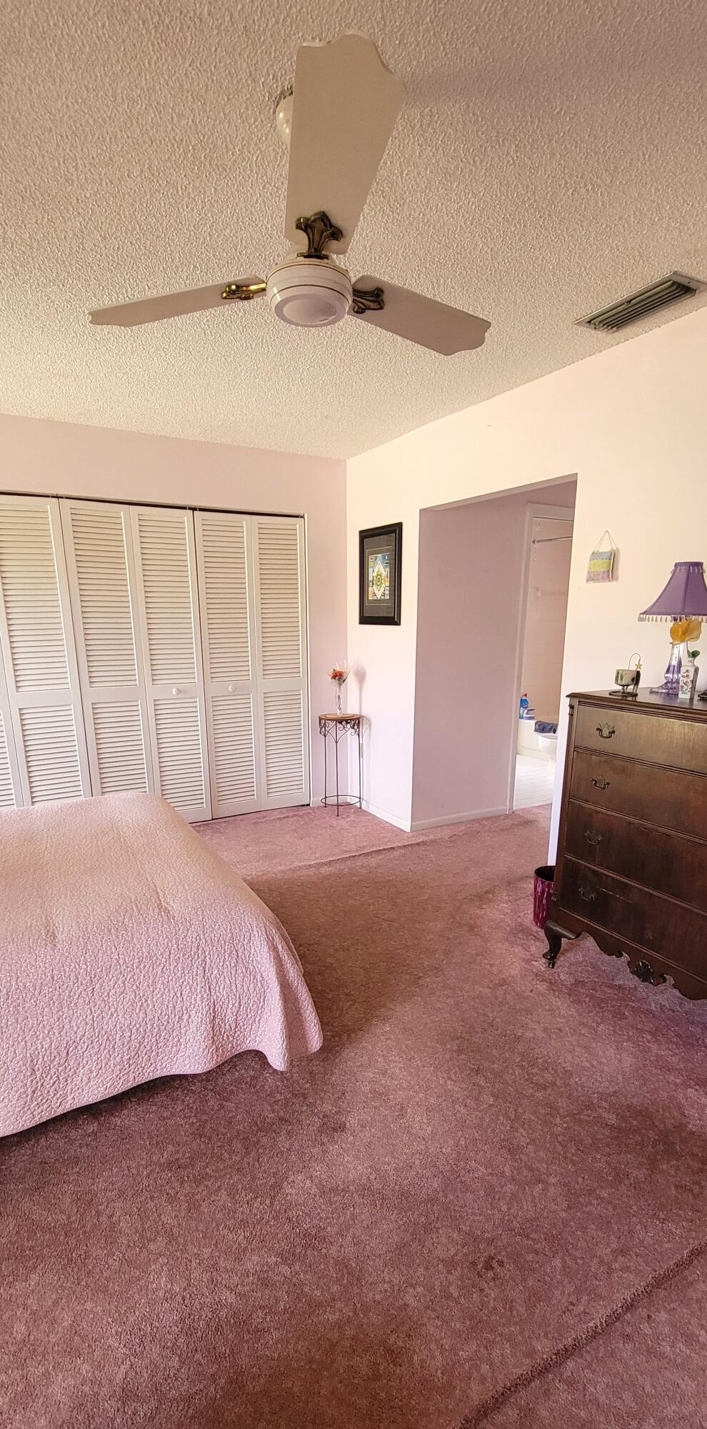 HOMEWOOD LAKES SEC B-1 - Residential