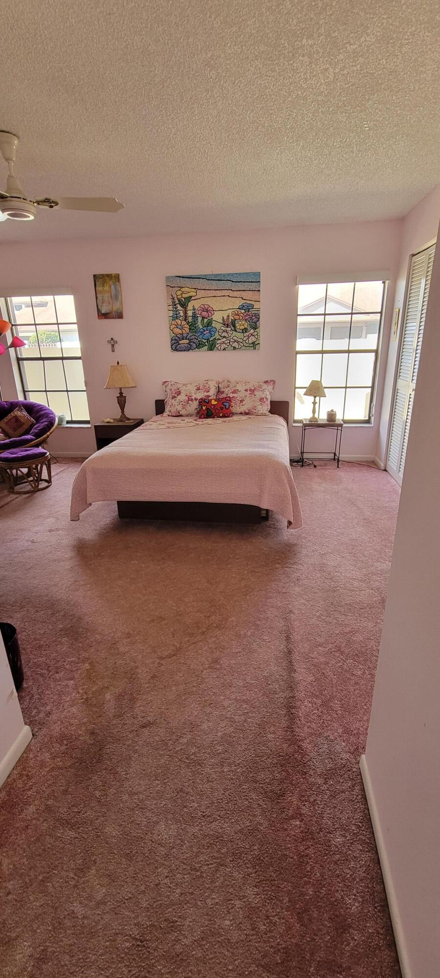 HOMEWOOD LAKES SEC B-1 - Residential