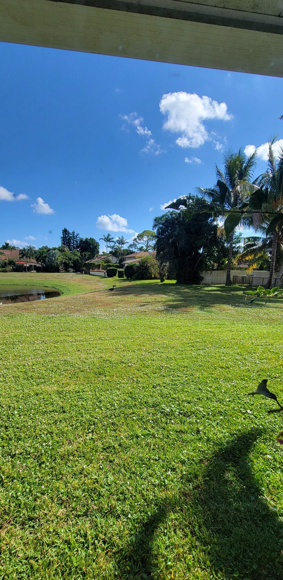 HOMEWOOD LAKES SEC B-1 - Residential