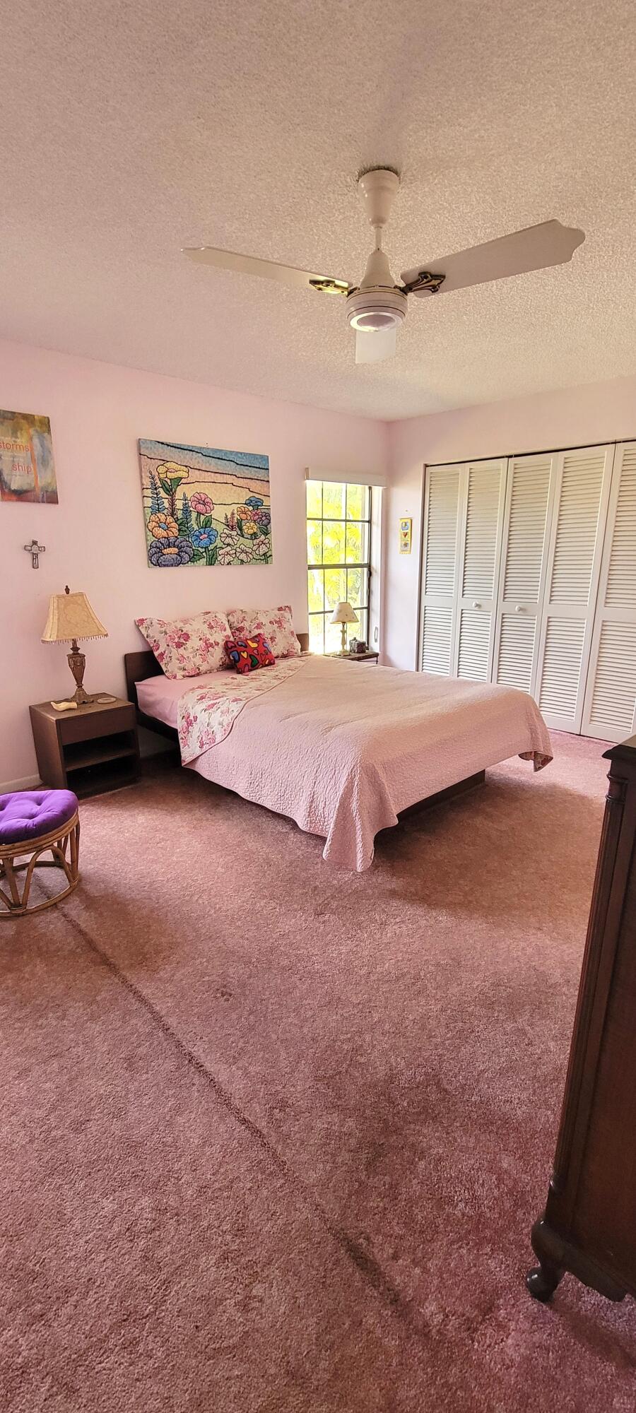 HOMEWOOD LAKES SEC B-1 - Residential