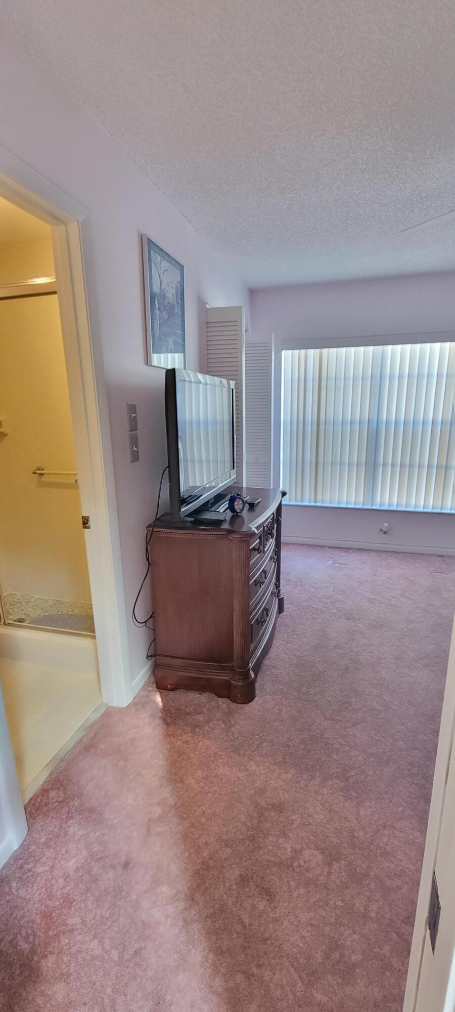 HOMEWOOD LAKES SEC B-1 - Residential