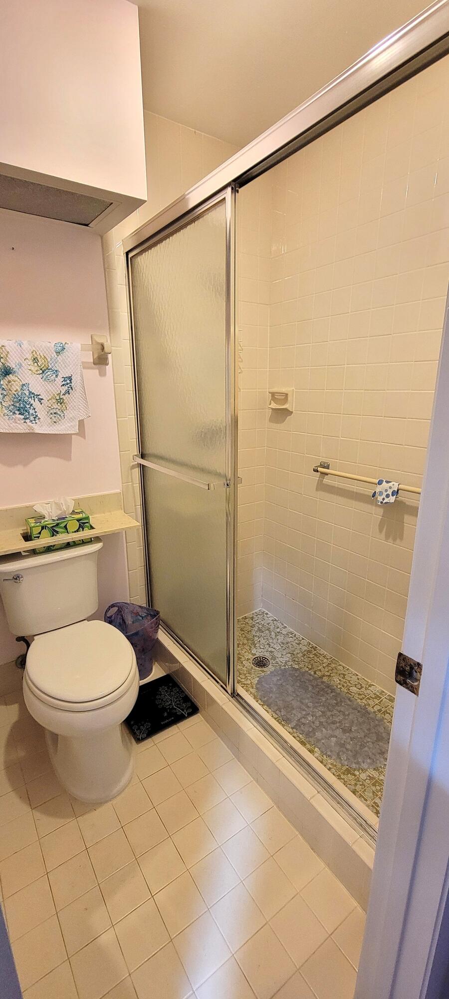 HOMEWOOD LAKES SEC B-1 - Residential