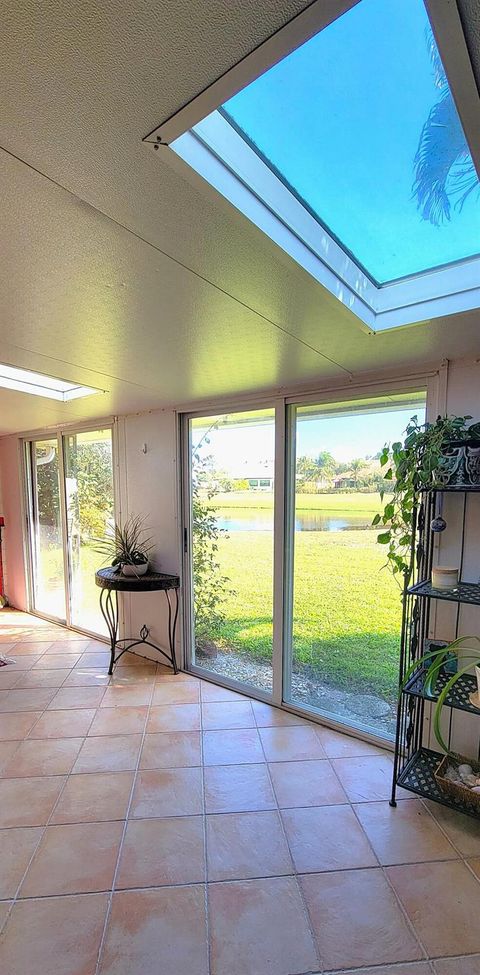 493 SW 28th Avenue Delray Beach FL 33445