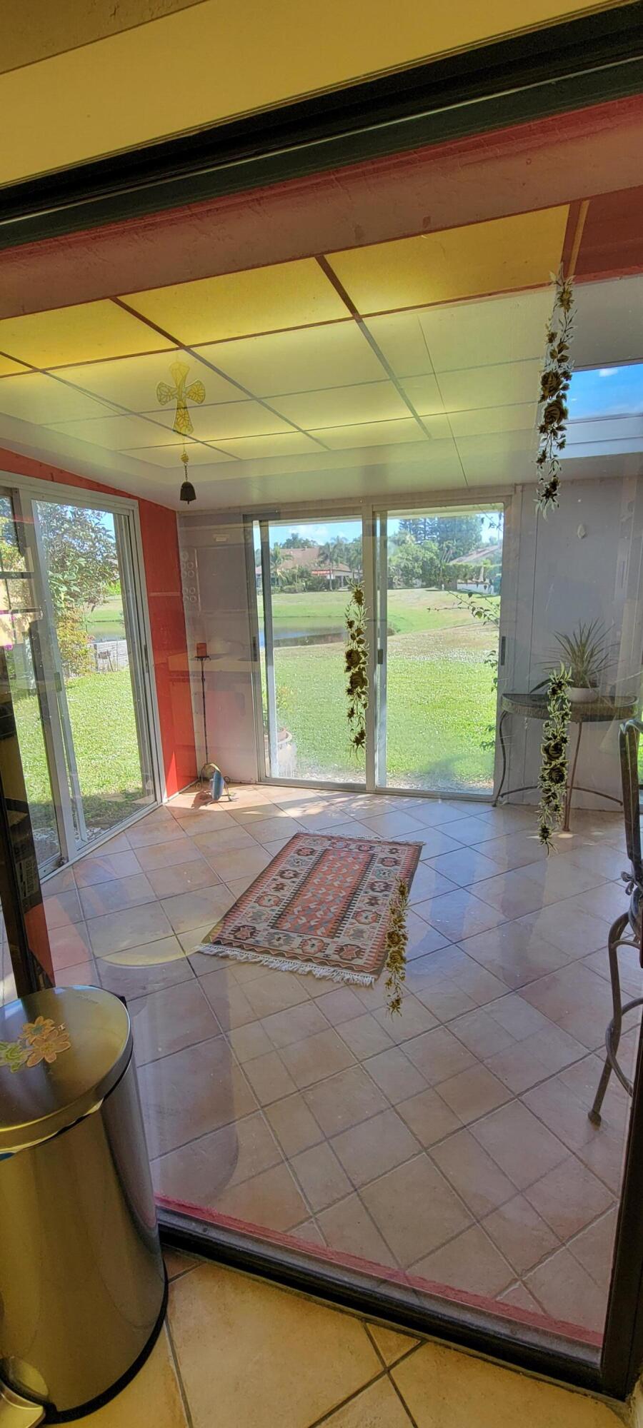 HOMEWOOD LAKES SEC B-1 - Residential