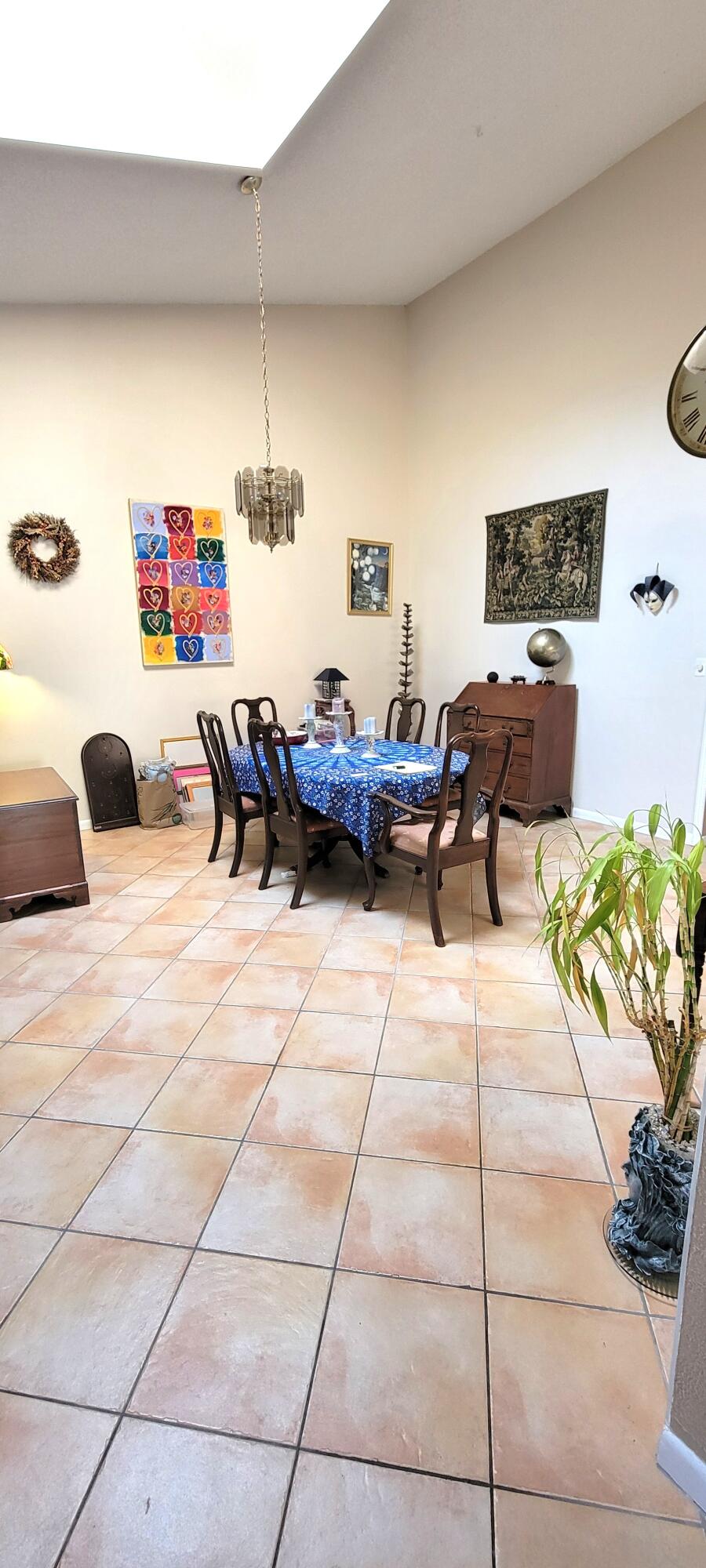 HOMEWOOD LAKES SEC B-1 - Residential