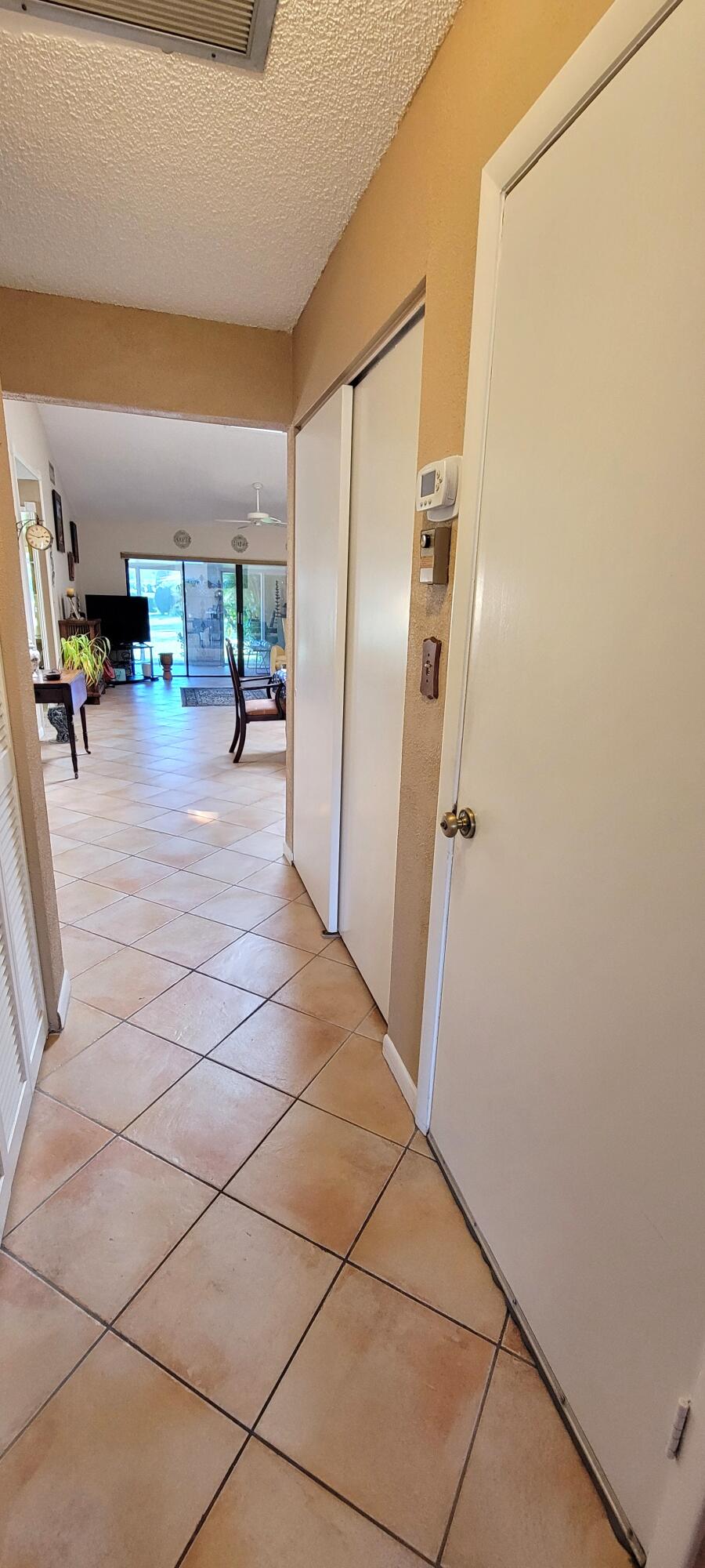 HOMEWOOD LAKES SEC B-1 - Residential