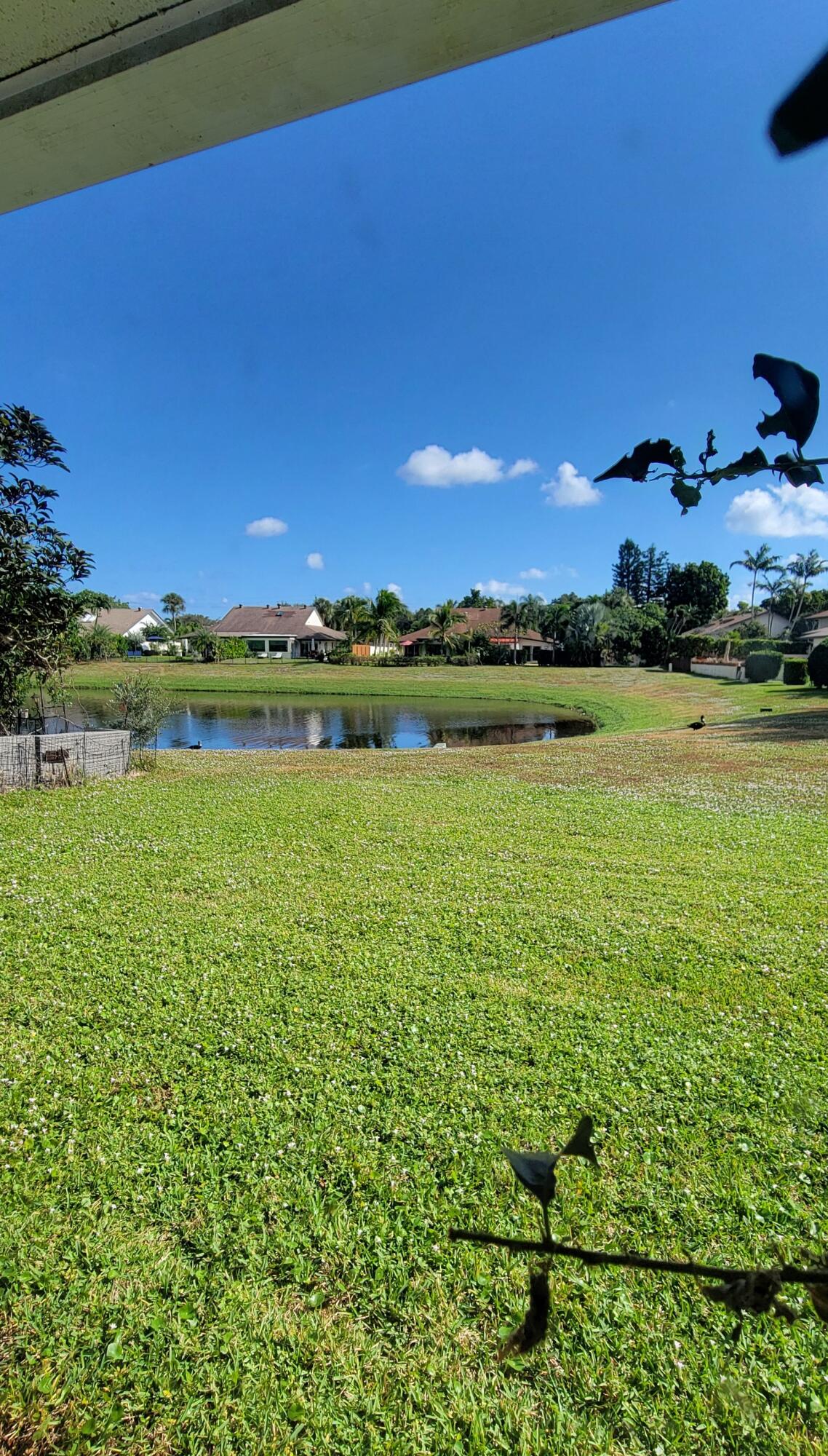 HOMEWOOD LAKES SEC B-1 - Residential