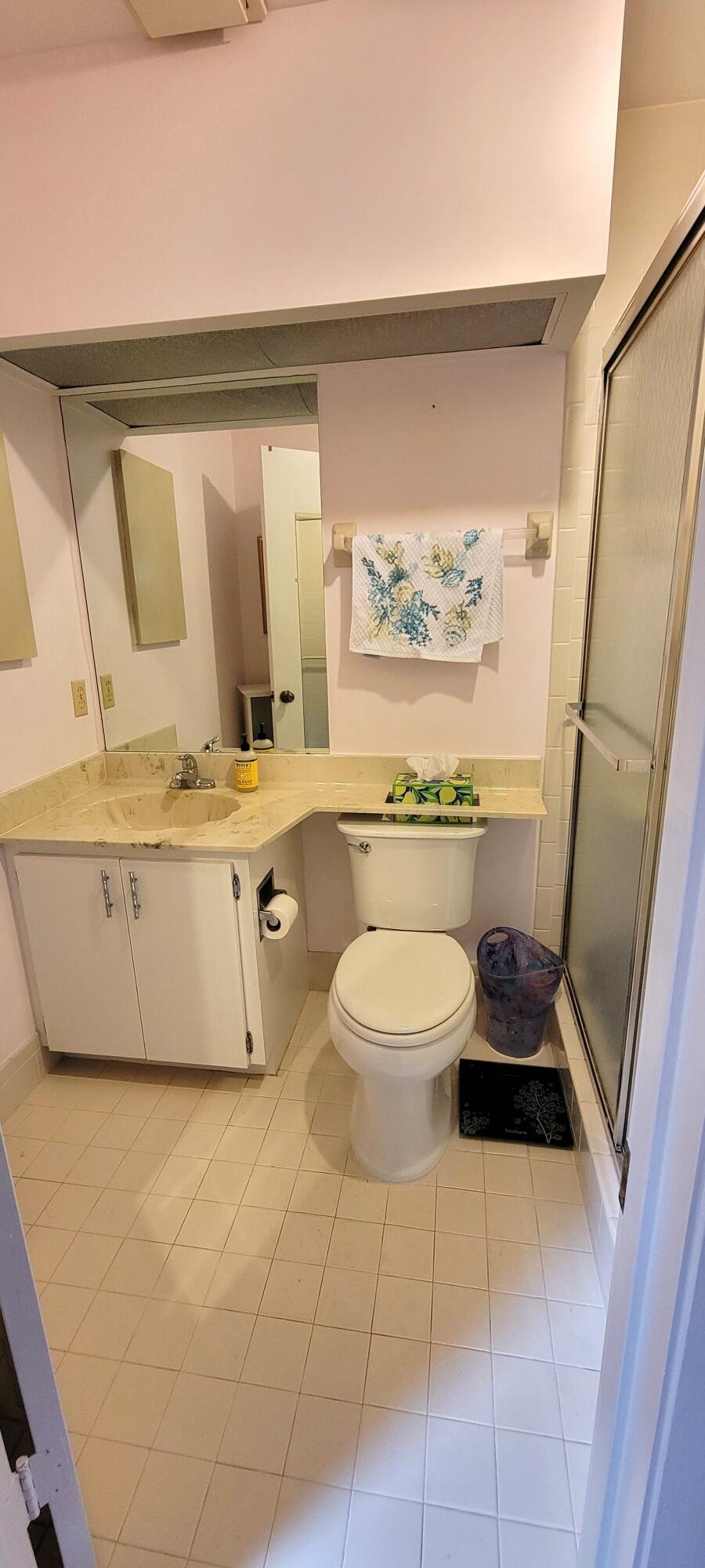 HOMEWOOD LAKES SEC B-1 - Residential