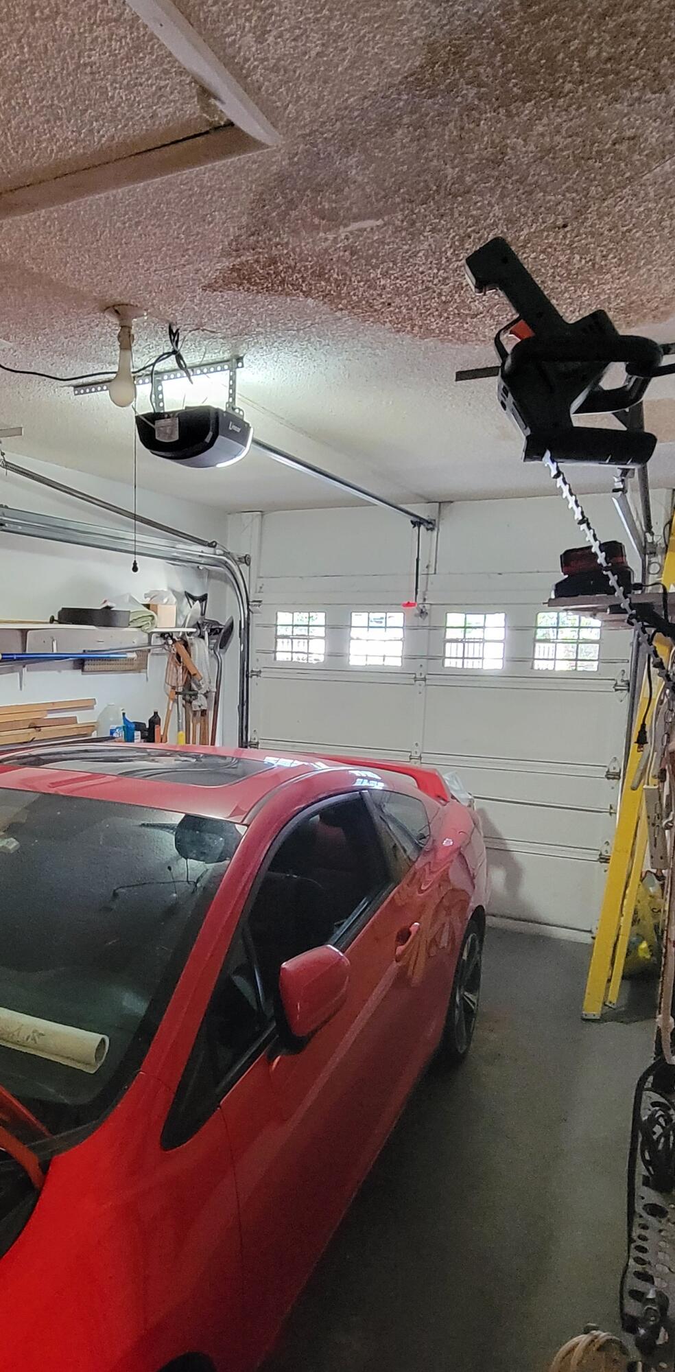 HOMEWOOD LAKES SEC B-1 - Residential