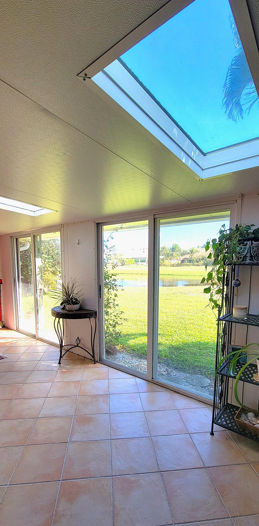 HOMEWOOD LAKES SEC B-1 - Residential