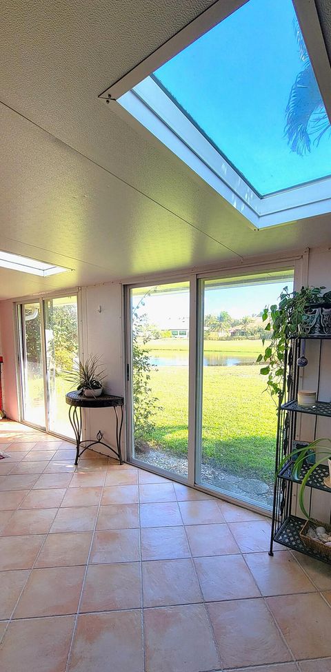 493 SW 28th Avenue Delray Beach FL 33445