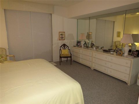 A home in Pompano Beach
