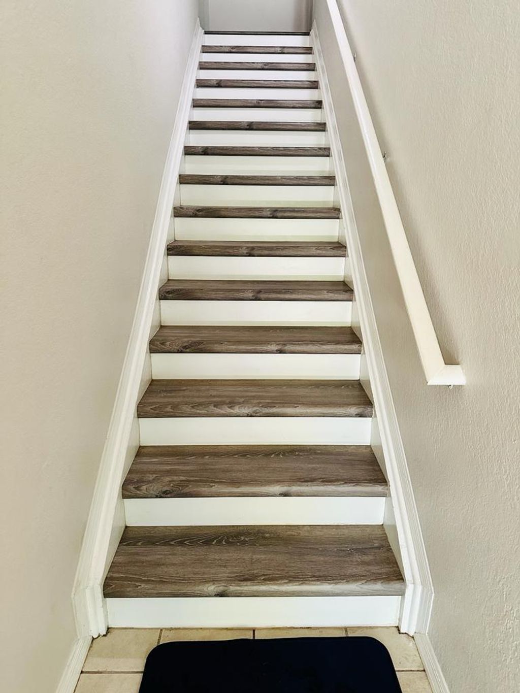 Photo of 108 SW Peacock Boulevard #5202, Port St Lucie, FL 34986 (MLS # R10888884)