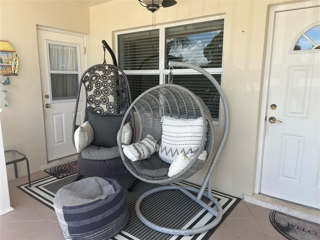 The Cove 32-48 B - Residential Lease