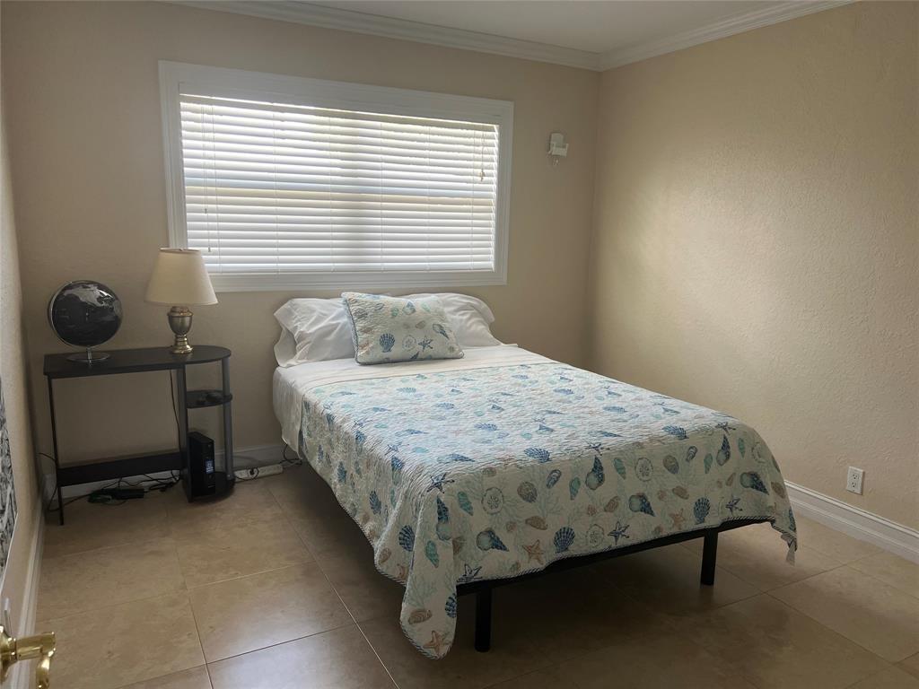 The Cove 32-48 B - Residential Lease