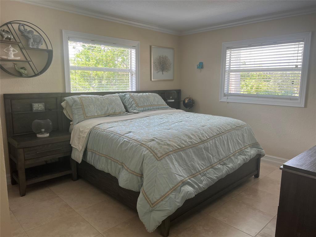 The Cove 32-48 B - Residential Lease