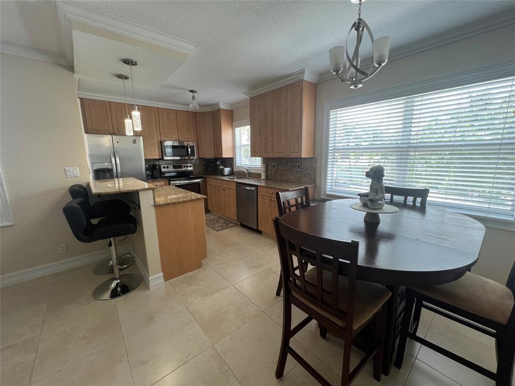 The Cove 32-48 B - Residential Lease