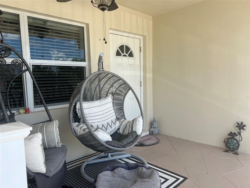 The Cove 32-48 B - Residential Lease