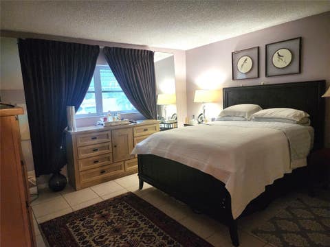 Tiny photo for 804 SE 7th Street #101, Deerfield Beach, FL 33441 (MLS # F10556743)