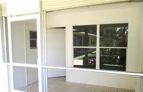 Tiny photo for 804 SE 7th Street #101, Deerfield Beach, FL 33441 (MLS # F10556743)