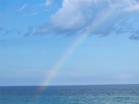 Tiny photo for 804 SE 7th Street #101, Deerfield Beach, FL 33441 (MLS # F10556743)