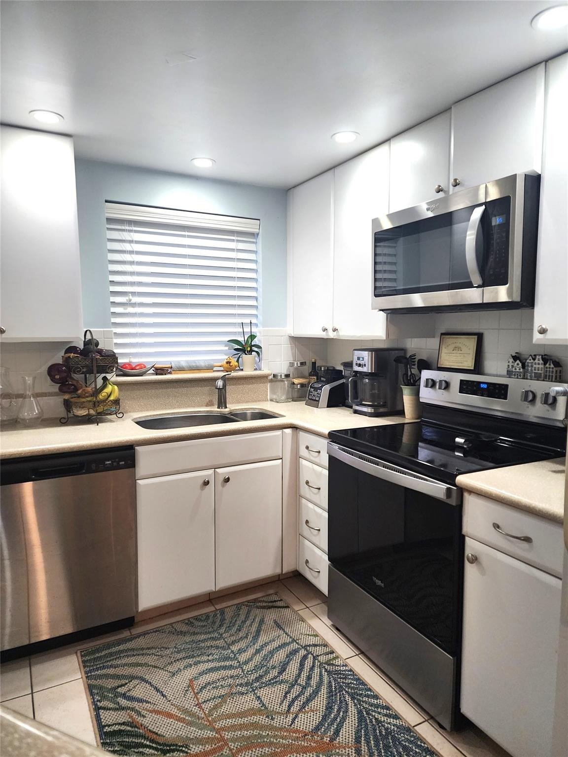 804 SE 7th Street 101