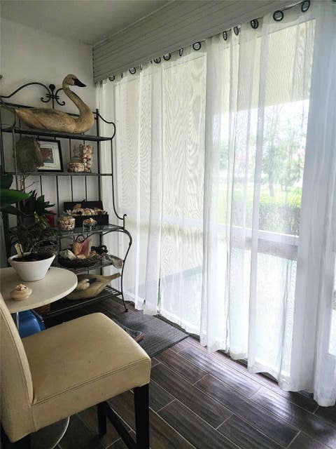 Tiny photo for 804 SE 7th Street #101, Deerfield Beach, FL 33441 (MLS # F10556743)