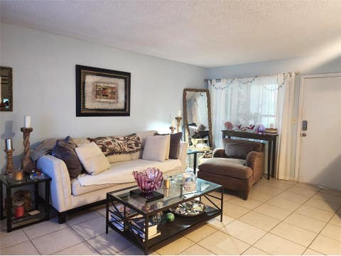 Tiny photo for 804 SE 7th Street #101, Deerfield Beach, FL 33441 (MLS # F10556743)