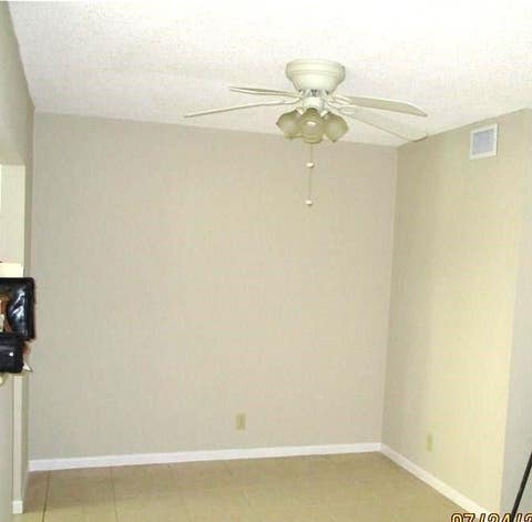 Tiny photo for 804 SE 7th Street #101, Deerfield Beach, FL 33441 (MLS # F10556743)